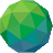 greenclimate.fund-logo