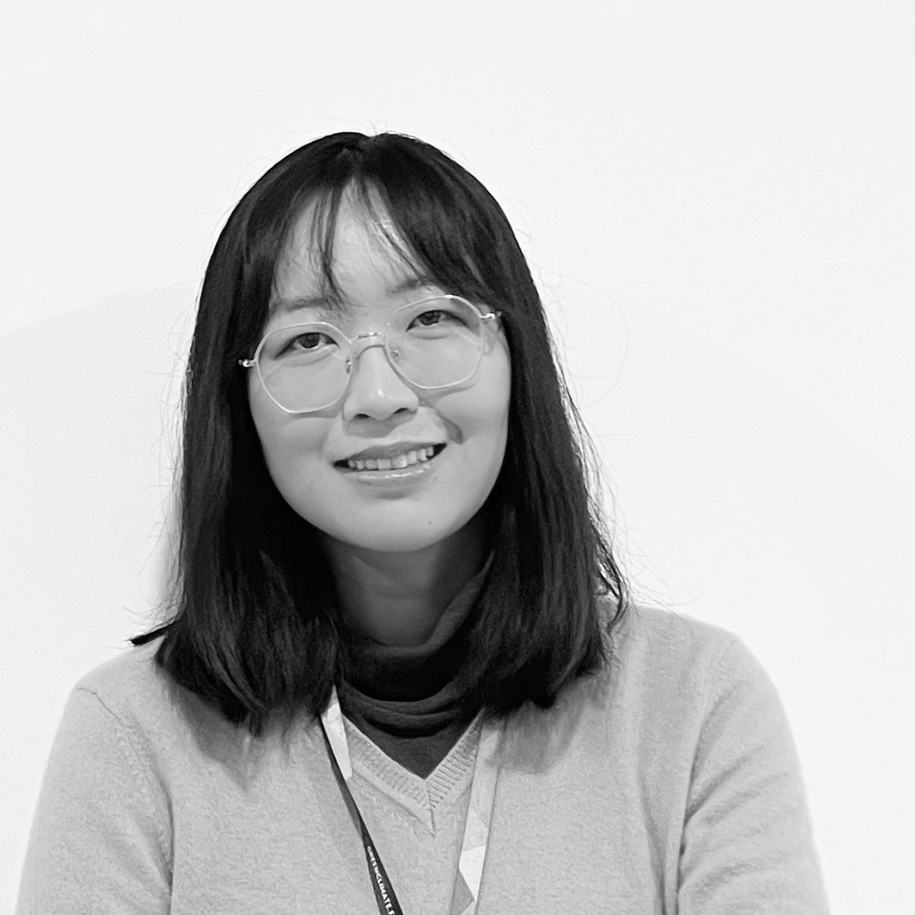 Meixi Wan
