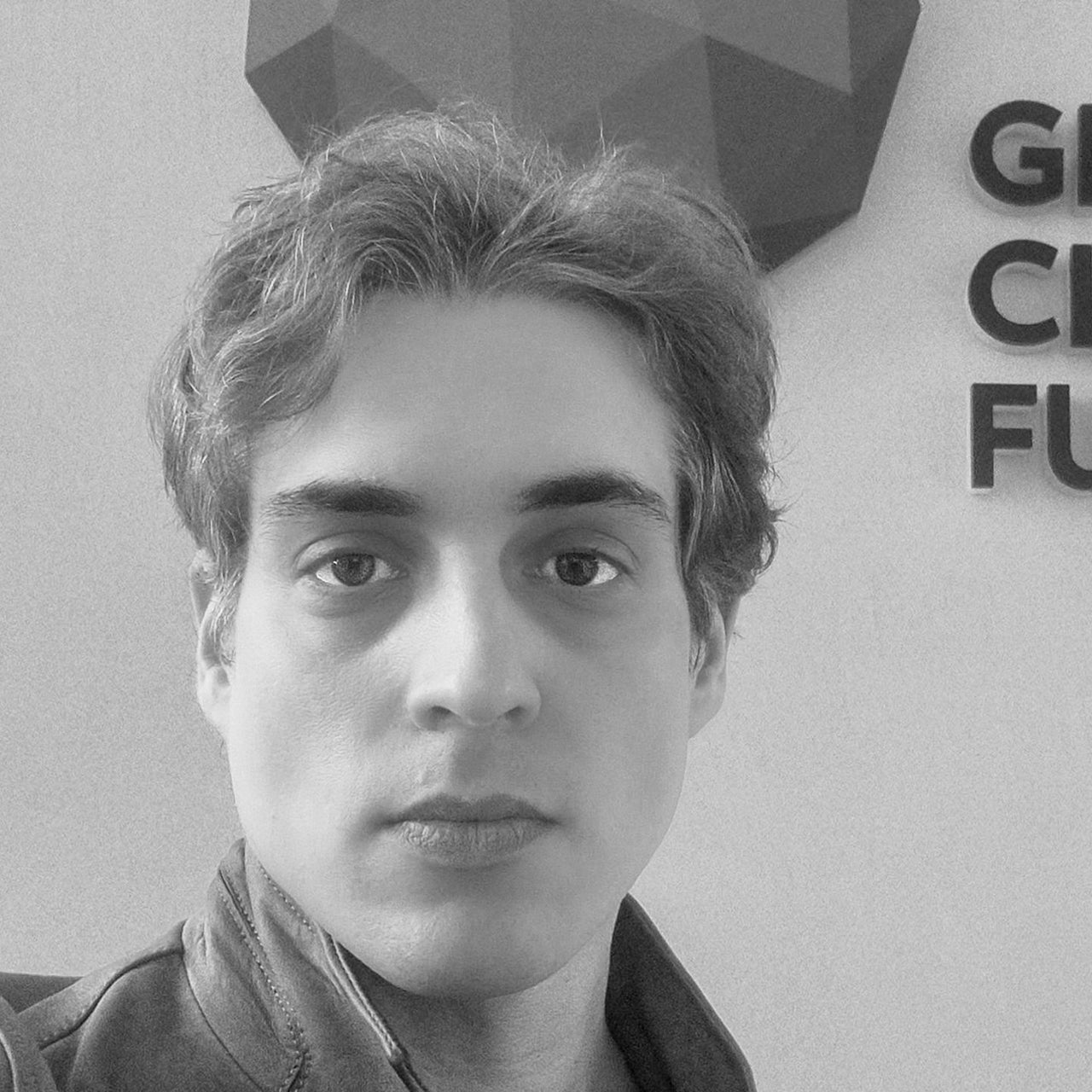Manuel Cruz