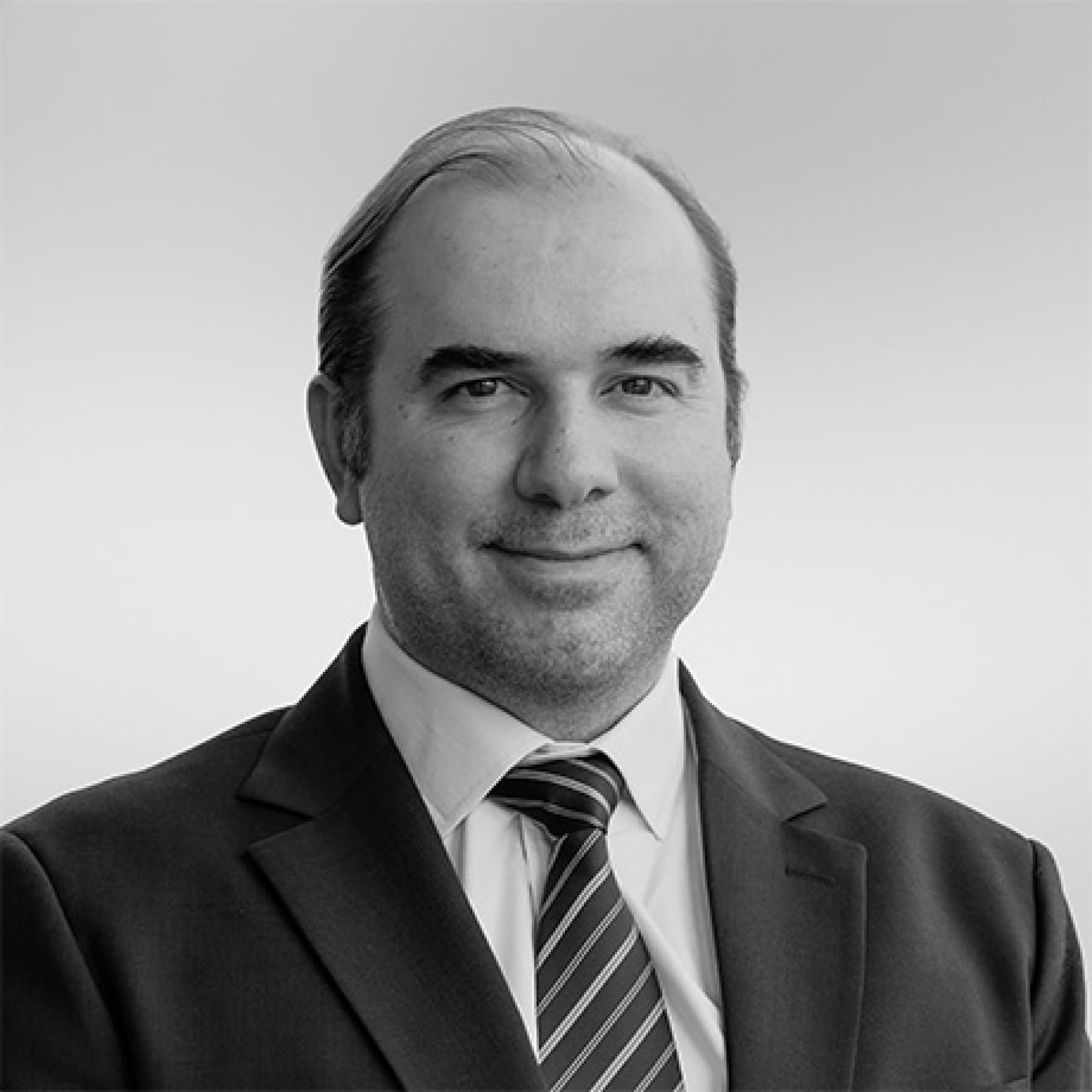 Artur Cardoso de Lacerda