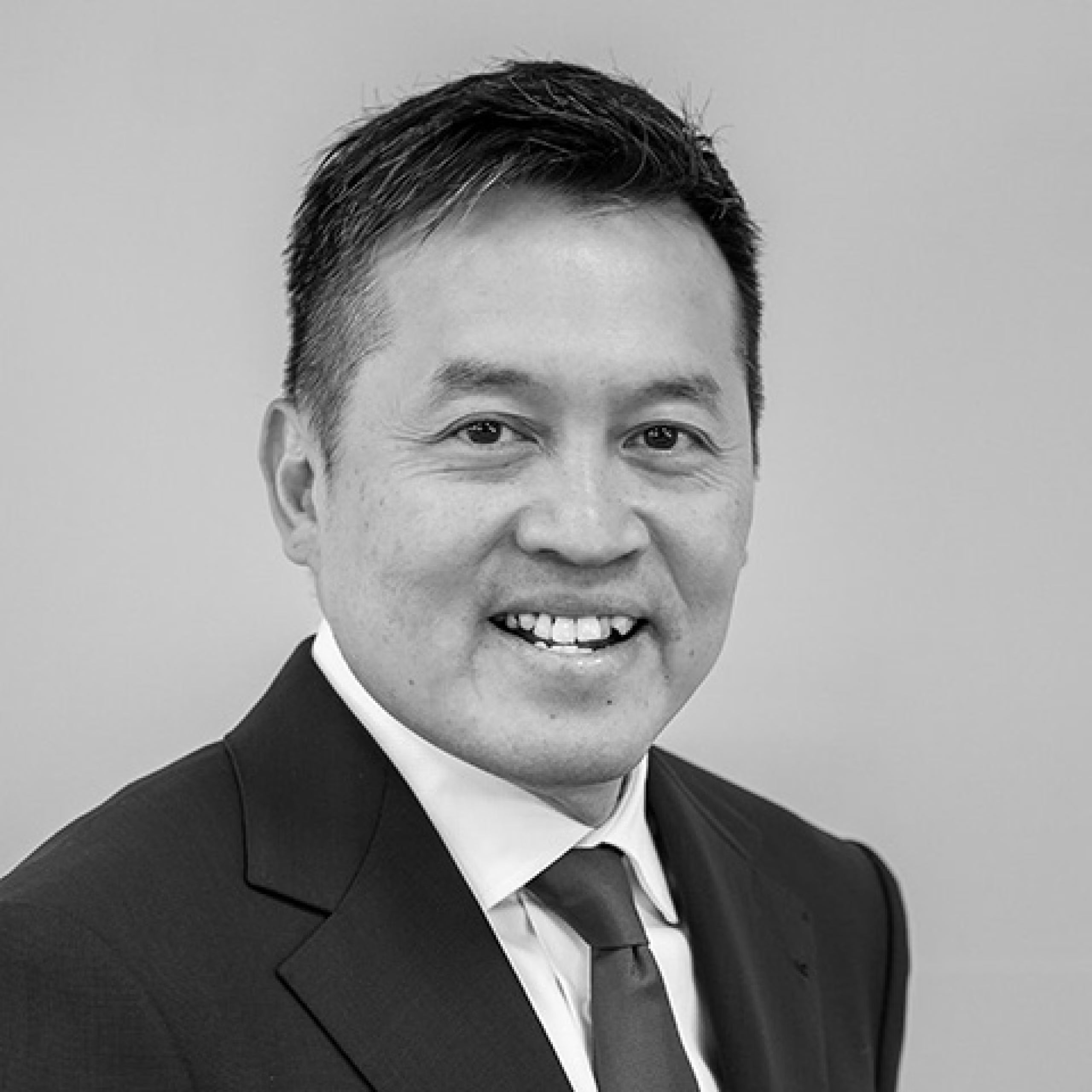 Darren Tan