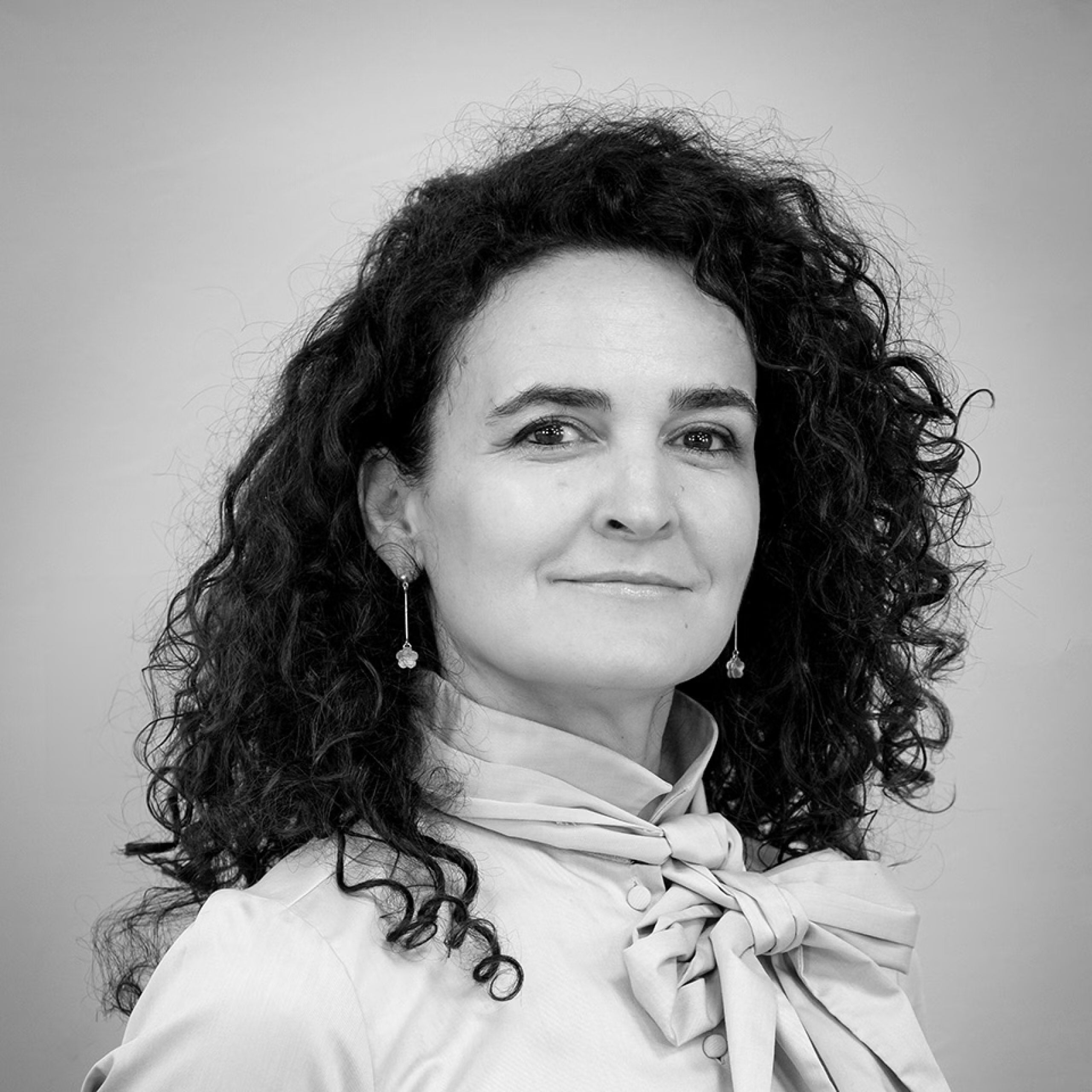 Mafalda Duarte