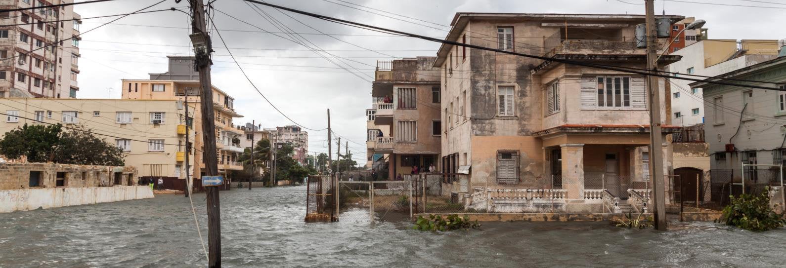 Cover for Report on the progress of the Green Climate Fund
