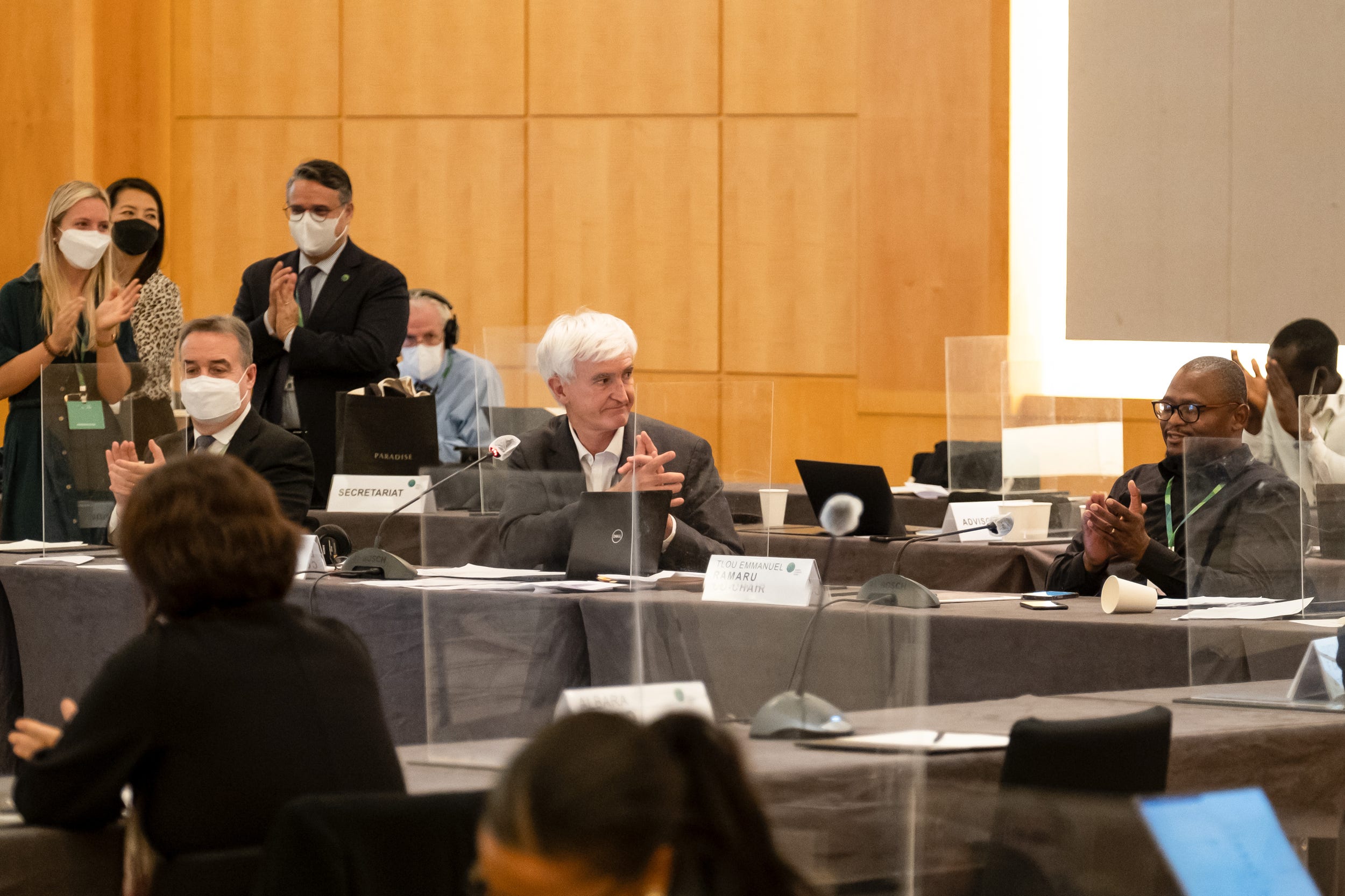 GCF Portfolio Reaches USD 11 3 Billion With New Climate Projects gcf-portfolio-reaches-usd-11-3-billion-with-new-climate-projects