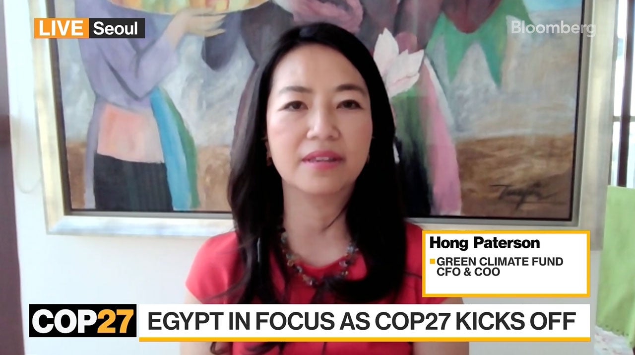 image-bloomberg-video.jpg