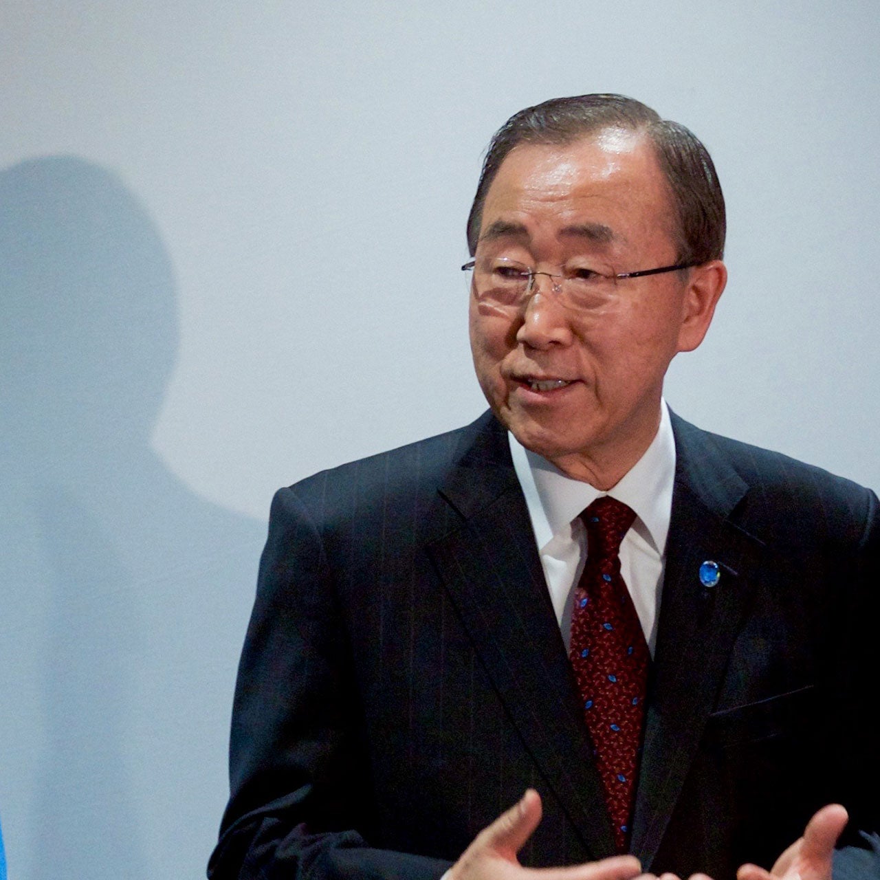 image-cover-bankimoon.jpg