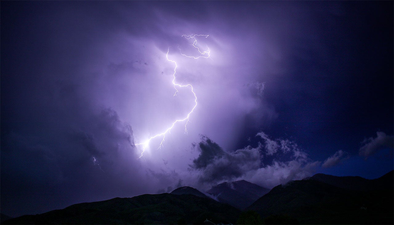 image-cover-lightning.jpg