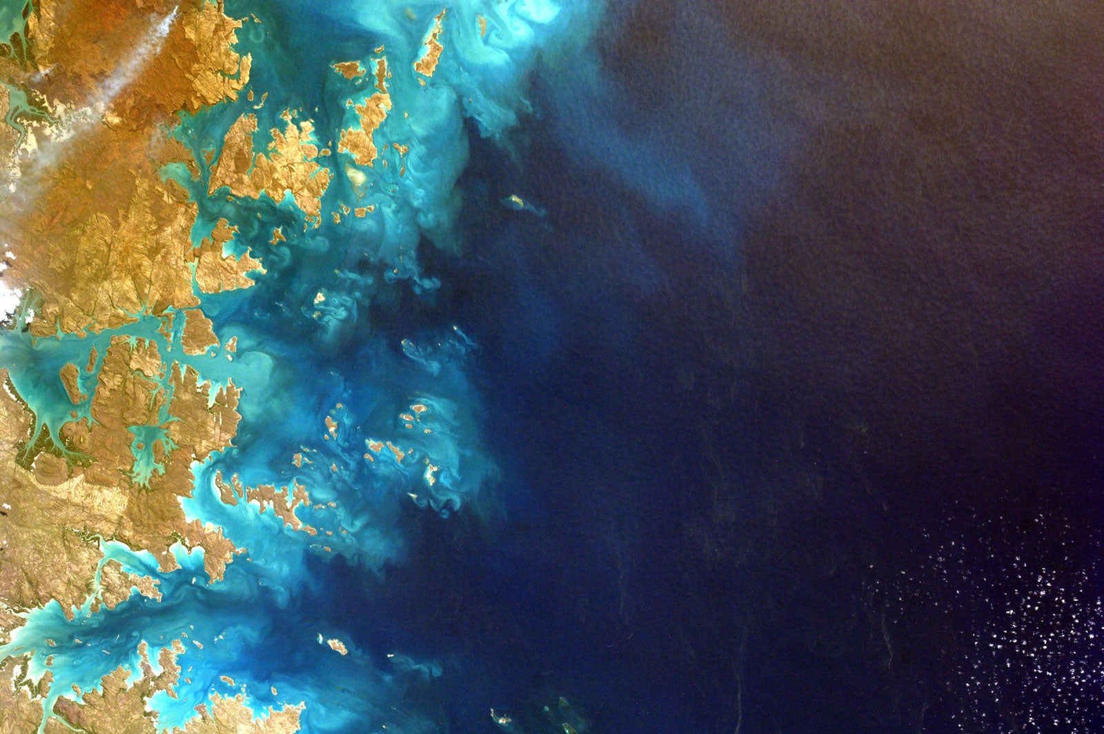 image-cover-nature.jpg
