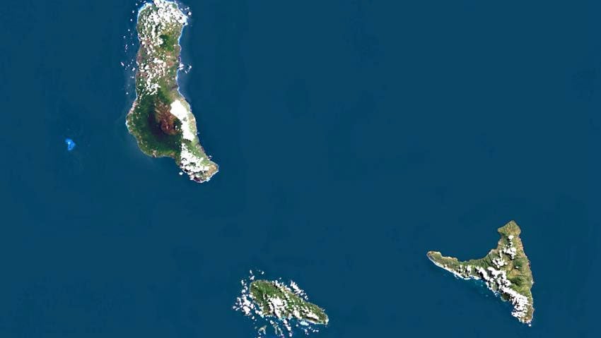 image-cover-new-arab-comoros.jpg