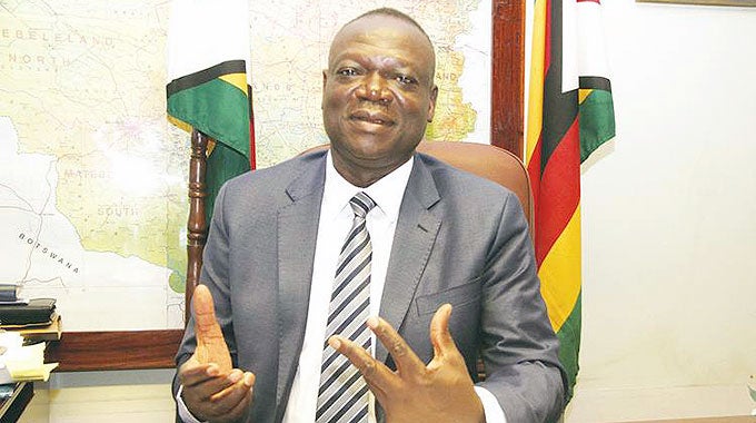 image-cover-zimbabwe-nap.jpg