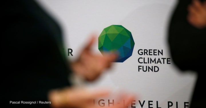 image-devex-gcf-strives.jpeg