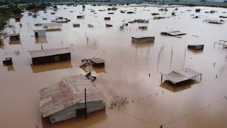image-event-climate-change-human-rights.jpg