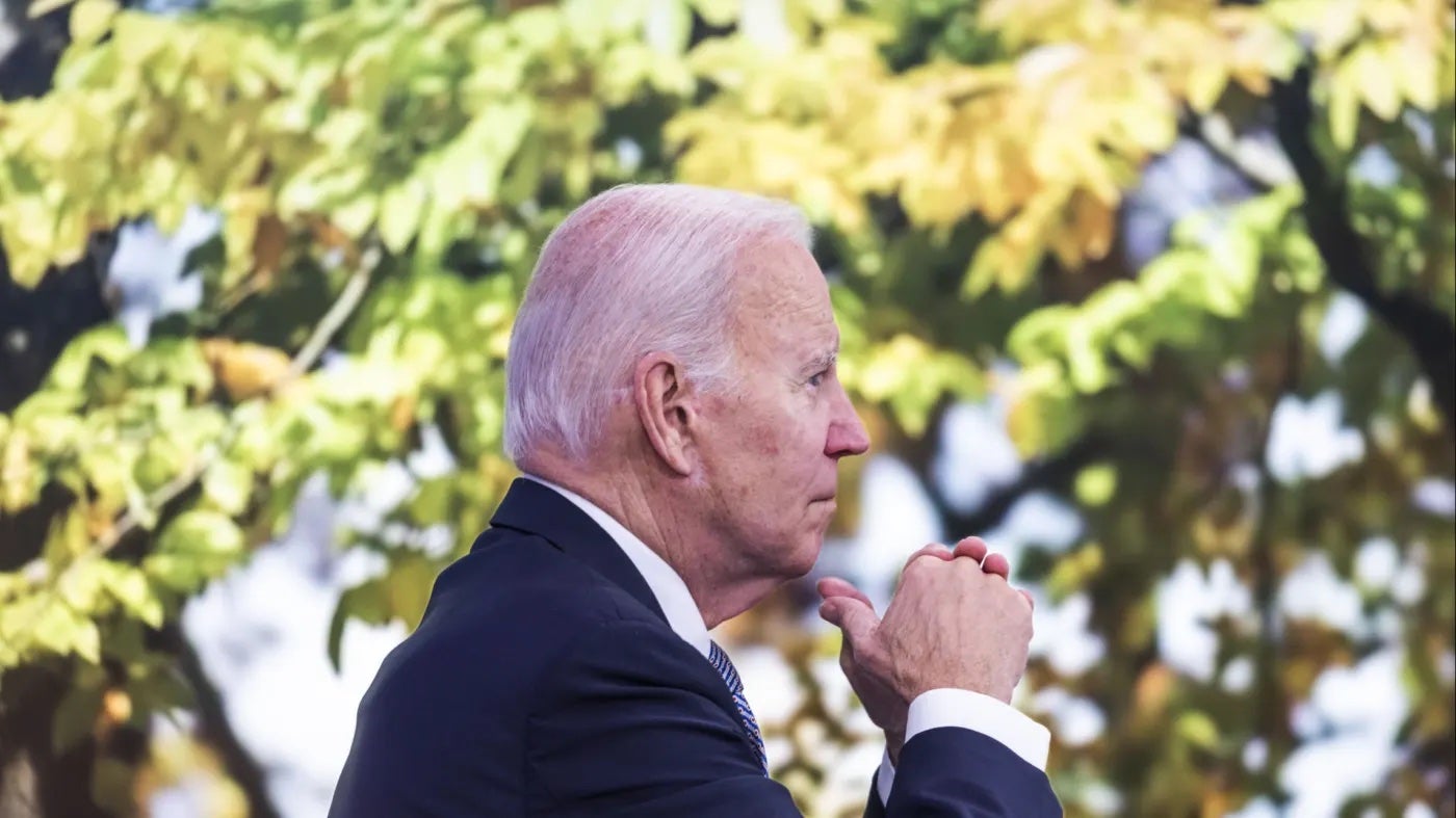 image-ft-biden.jpg