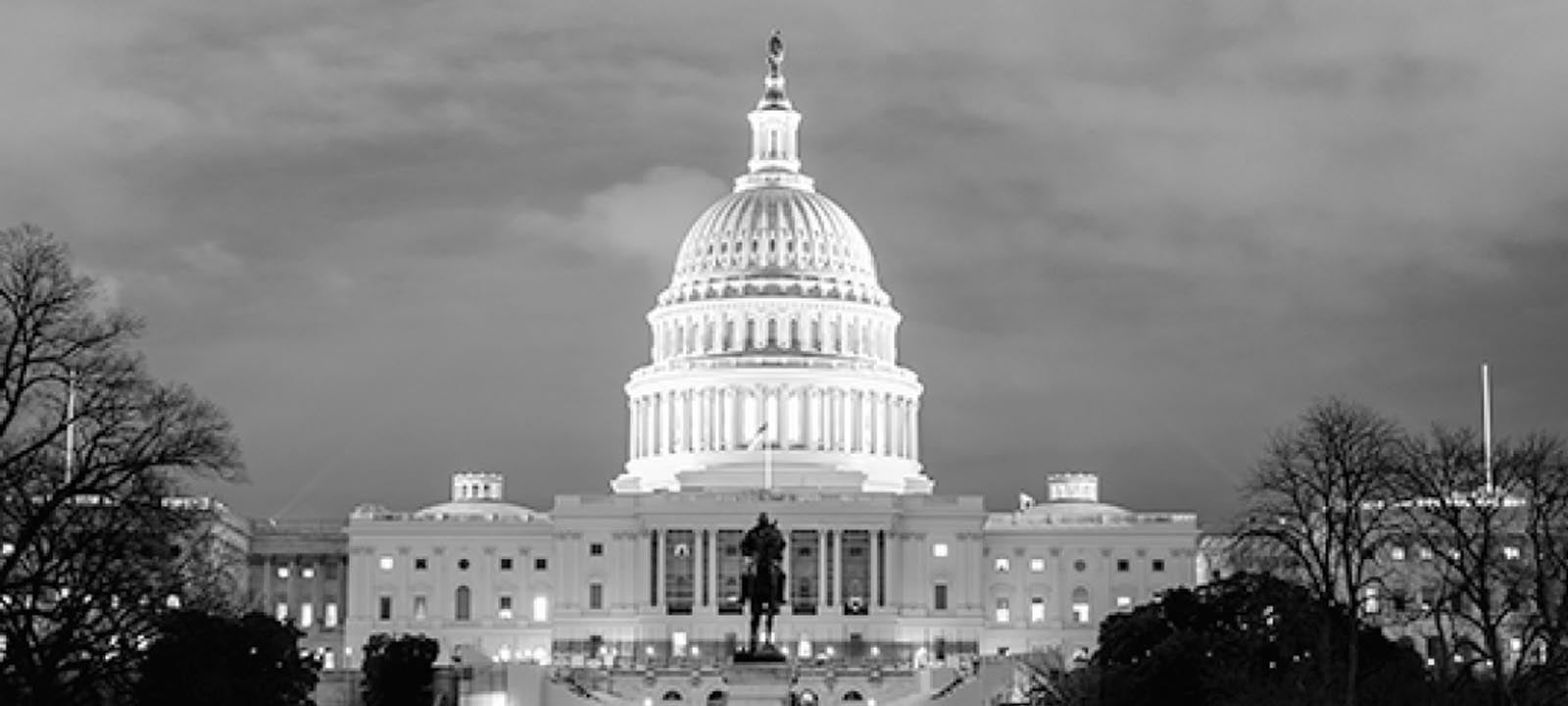 image-fullbleed-0003-congress.jpg