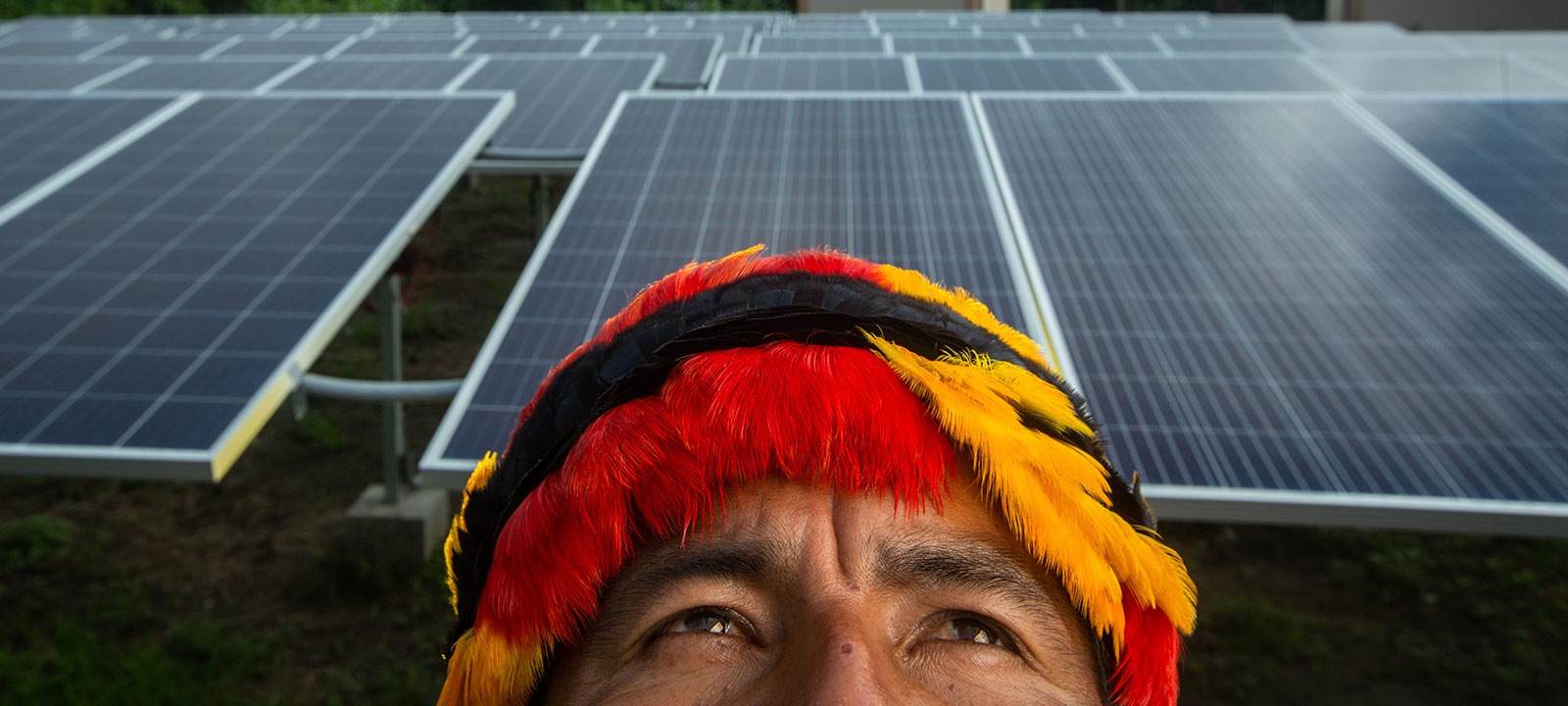 Indigenous Knowledge And Climate Resilience In The Amazon Bridging Indigenous Knowledge And Climate Resilience In The Amazon Bridging