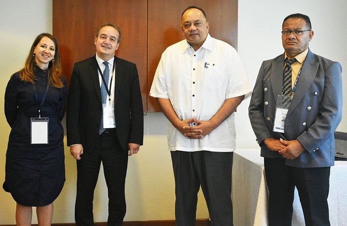 image-green-climate-fund-says-help-coming-tonga.jpg
