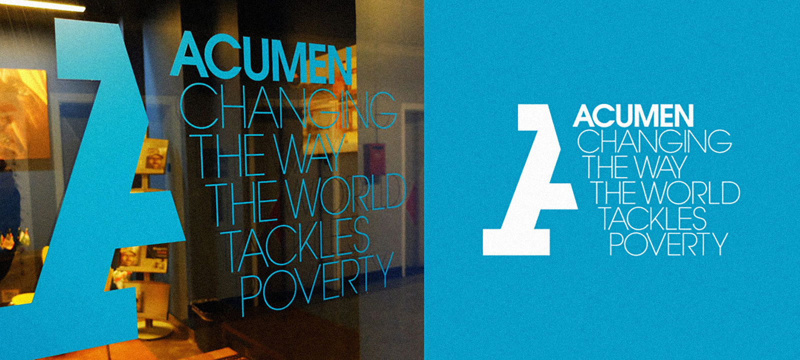 Acumen Fund Formalises Relationship With GCF Its Partner For East Acumen Fund Formalises Relationship With GCF Its Partner For East