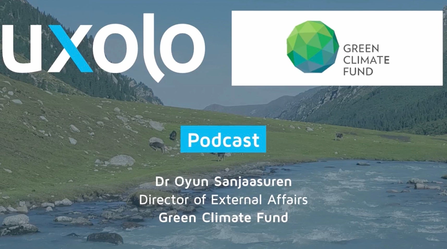 image-header-uxolo-podcast.jpg
