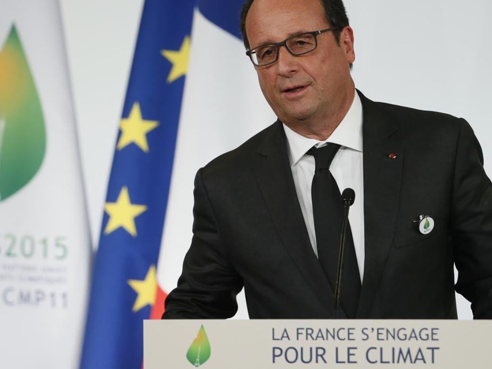image-mas-0001-hollande.jpg