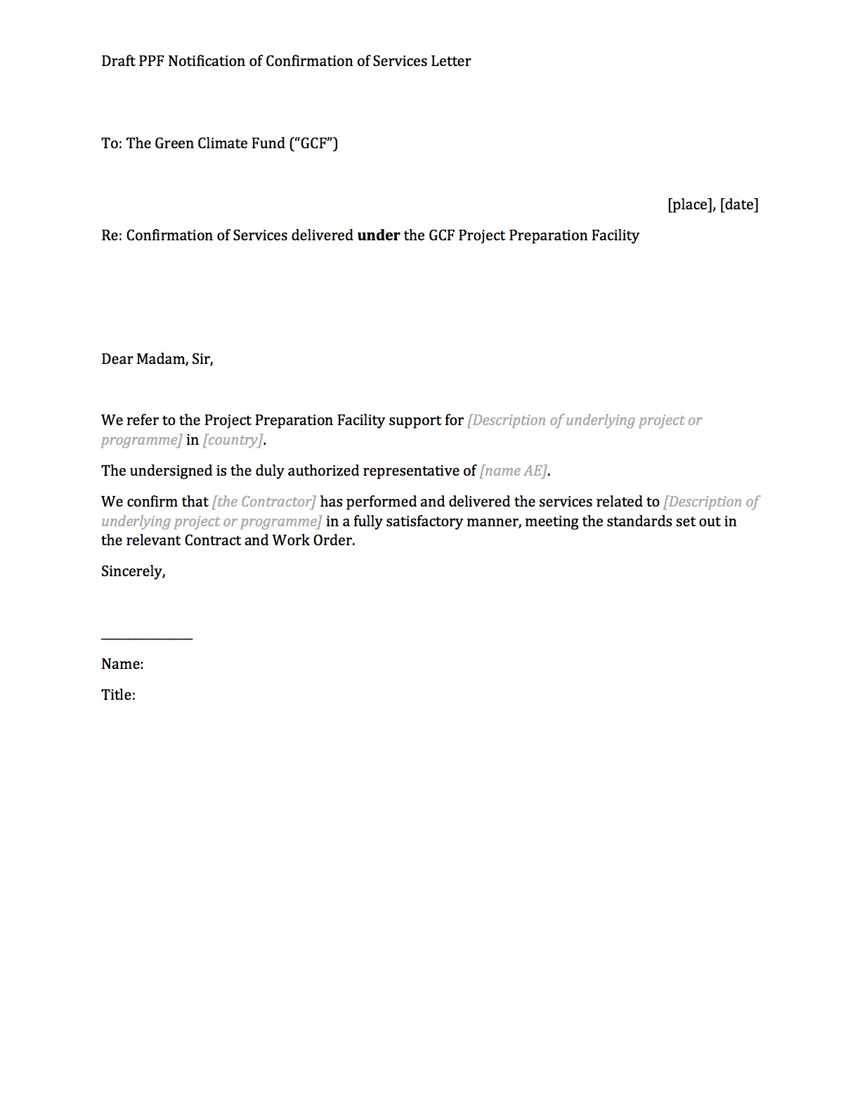 How To Write A Letter Asking For Confirmation Onvacationswall how-to-write-a-letter-asking-for-confirmation-onvacationswall