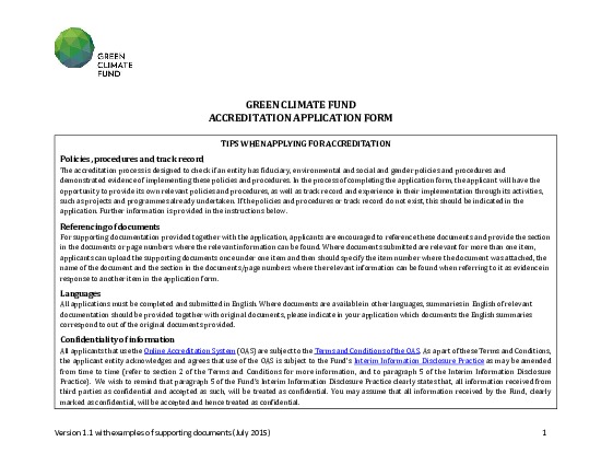 Application for stimulus check Application for stimulus check