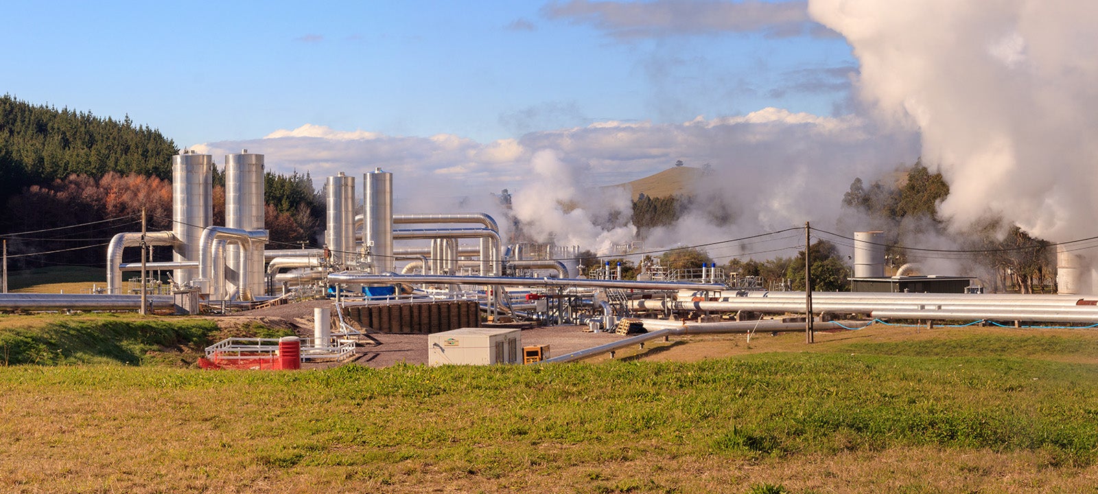 advancing-climate-finance-header.jpg