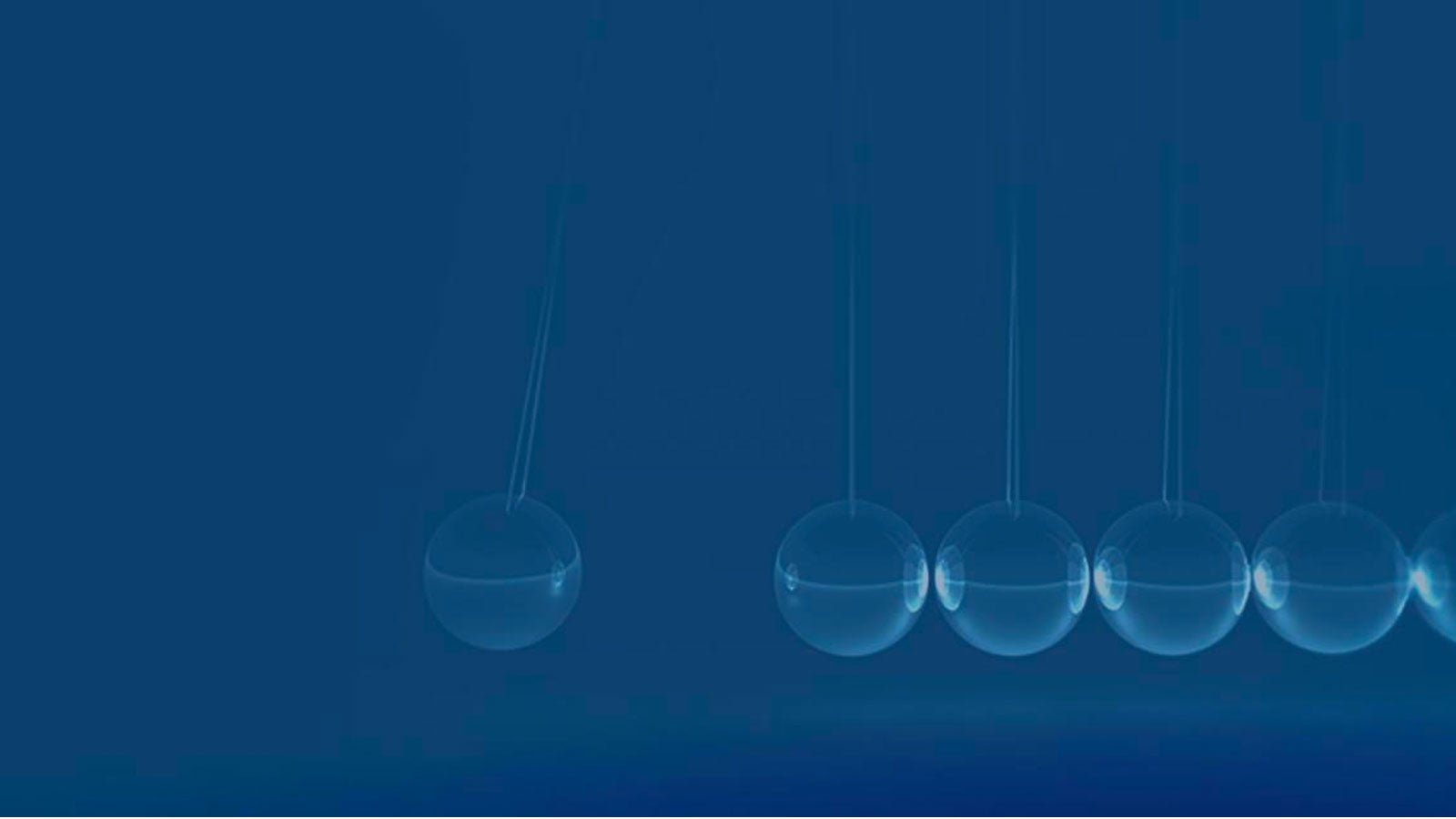 cover-unfccc-ndc.jpg