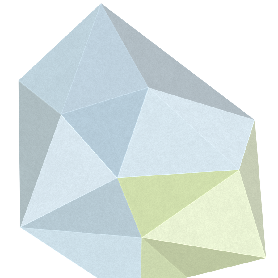Accredited Entities directory | Green Climate Fund
