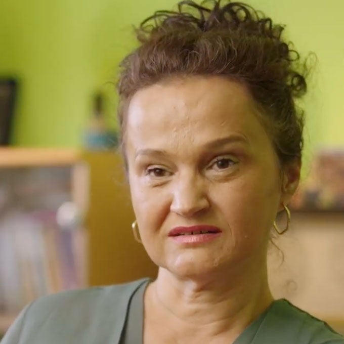 Slavica Filipović