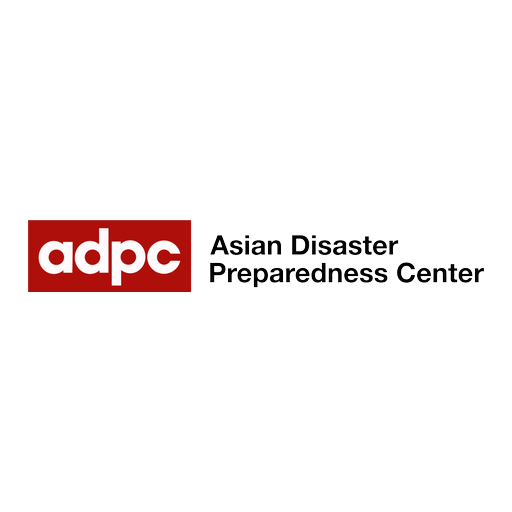 Asian Disaster Preparedness Center (ADPC) | Green Climate Fund