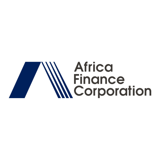 Logo for AFC