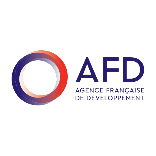 Logo for AFD