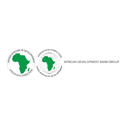 Logo for AfDB