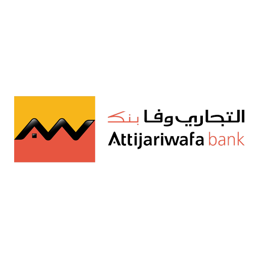 Logo for AWB