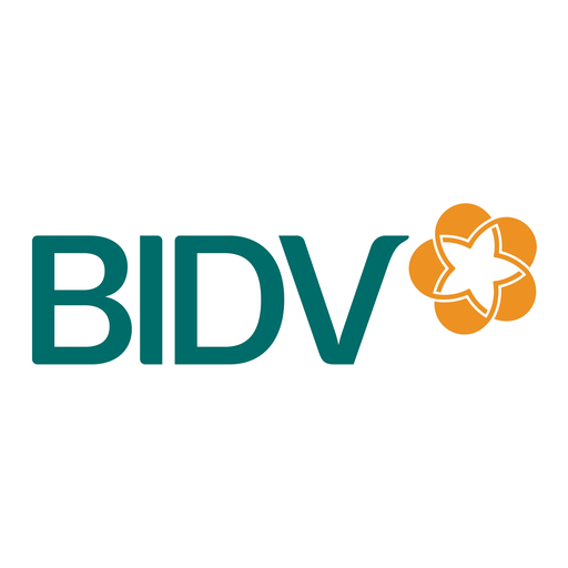 Joint Stock Commercial Bank for Investment and Development of Vietnam logo