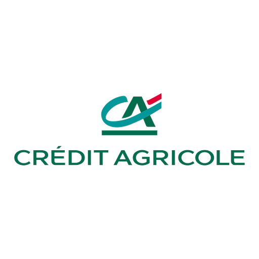 Logo for CACIB