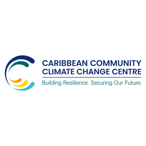 Logo for CCCCC