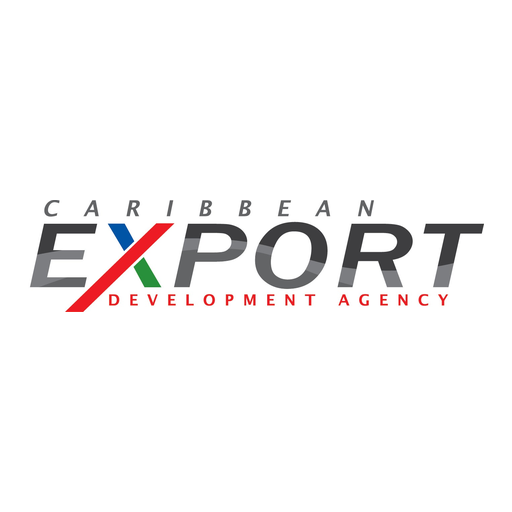 Logo for CE