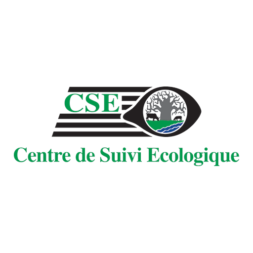 Logo for CSE