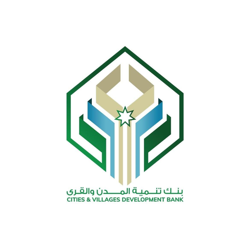 Logo for CVDB