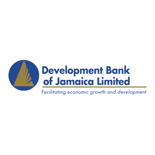 Logo for DBJ