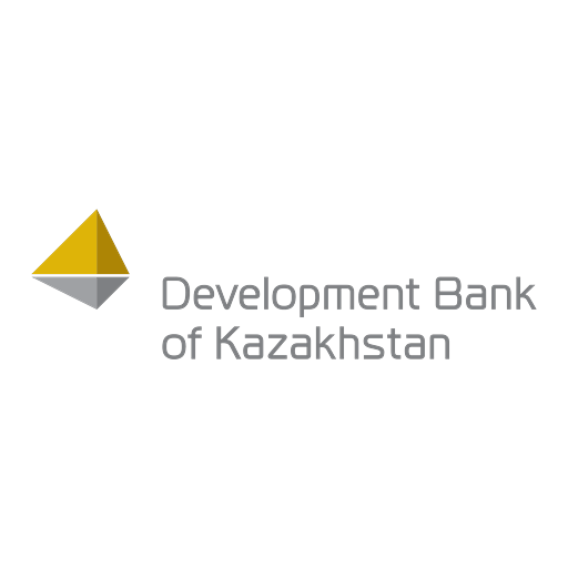 Logo for DBK