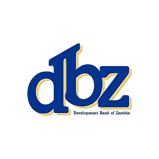 logo for DBZ
