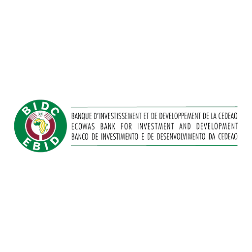 Logo for EBID