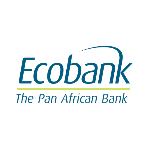 Logo Ecobank