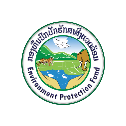Logo for EPF