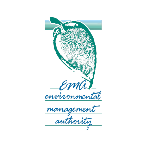 Logo for EMA