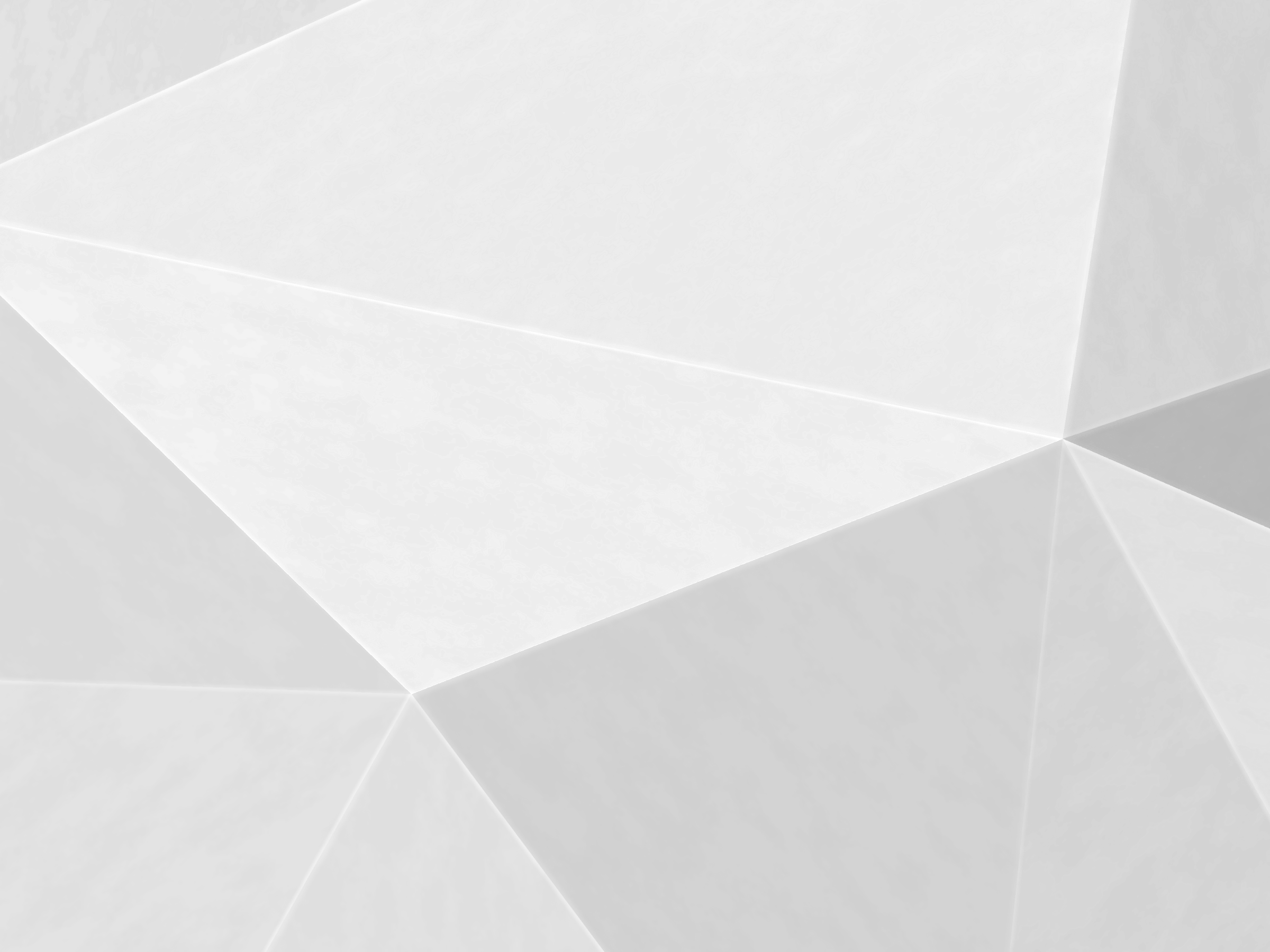 Form