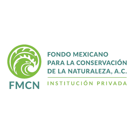 Logo for FMCN