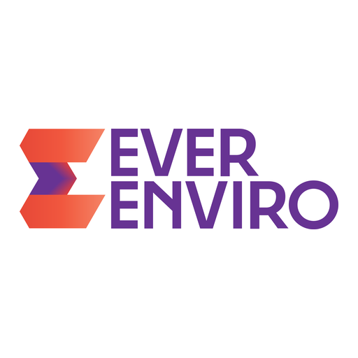 Logo for IEISPL